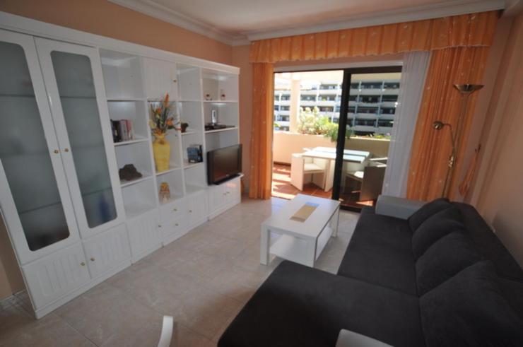 Top Terrassen Wohnungen, Direkt Am Strand, Beheizter Pool, Wifi Free, Free Parking Puerto de la Cruz  Bagian luar foto