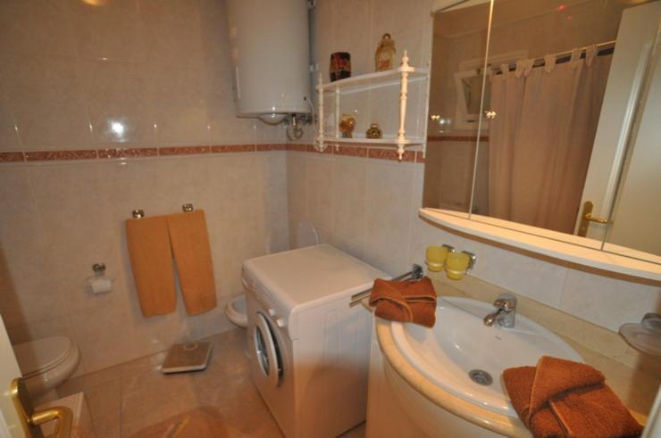 Top Terrassen Wohnungen, Direkt Am Strand, Beheizter Pool, Wifi Free, Free Parking Puerto de la Cruz  Bagian luar foto